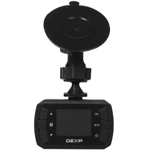Видеорегистратор dexp. Видеорегистратор dexp rx-nano. видеорегистратор dexp mini 2. dexp mirage видеорегистратор. инструкция видеорегистратора dexp.