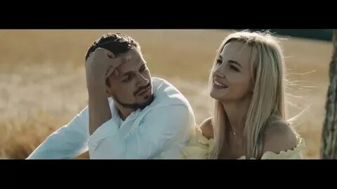 Кто поет какой хороший день