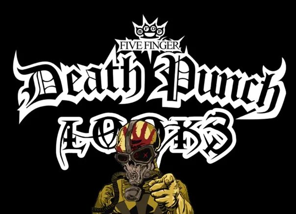 Five finger death bad company. Five finger death punch обои на телефон. Bad company five finger death punch. Five finger death bad company. Five finger death bad company.