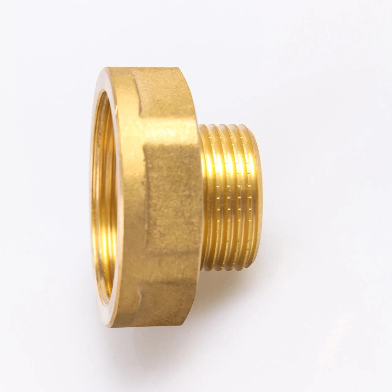 Переходник вн. 1/4х3/4 в/н vtr. Переходник ник. Stout переходник вн 1"x1/2. Муфта вр нр 1х3/4.