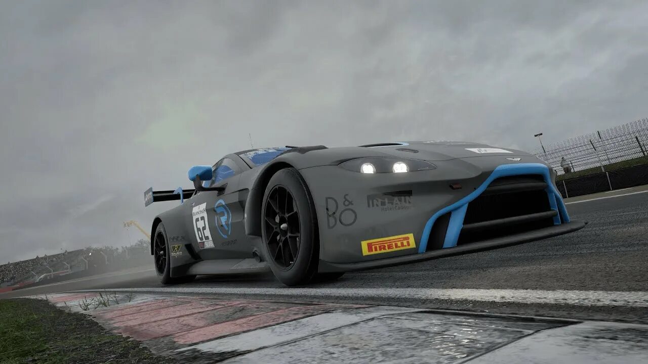 Assetto corsa rain. Lighting fx assetto corsa. Assetto corsa дождь. Стим vr assetto corsa. Rain fx установка.