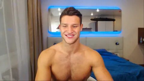 william mann s Cam Show @ Chaturbate 29102017.