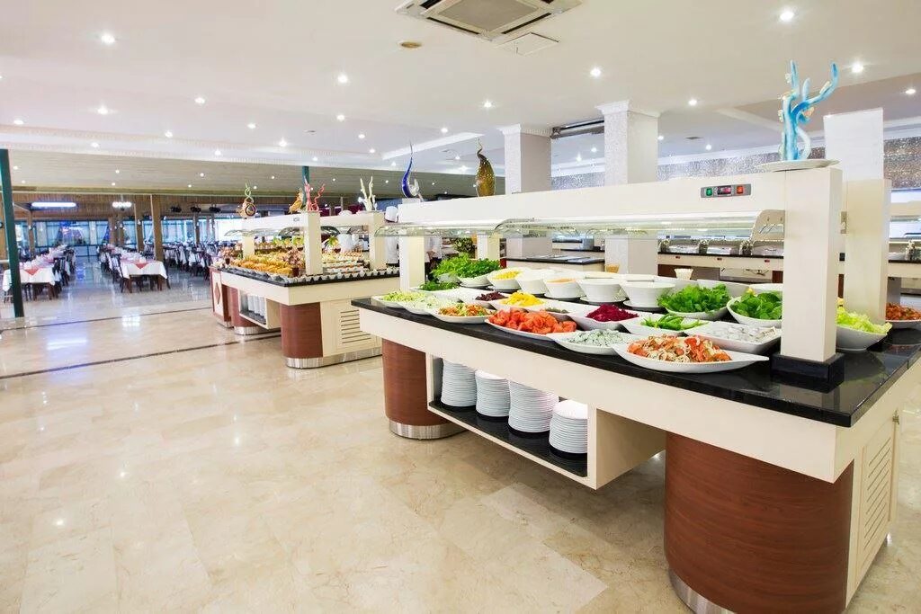 добедан сиде турция. отель сельге бич сиде. Throne beach resort spa 5 турция сиде. добедан сиде турция. Castival hotel side (ex.