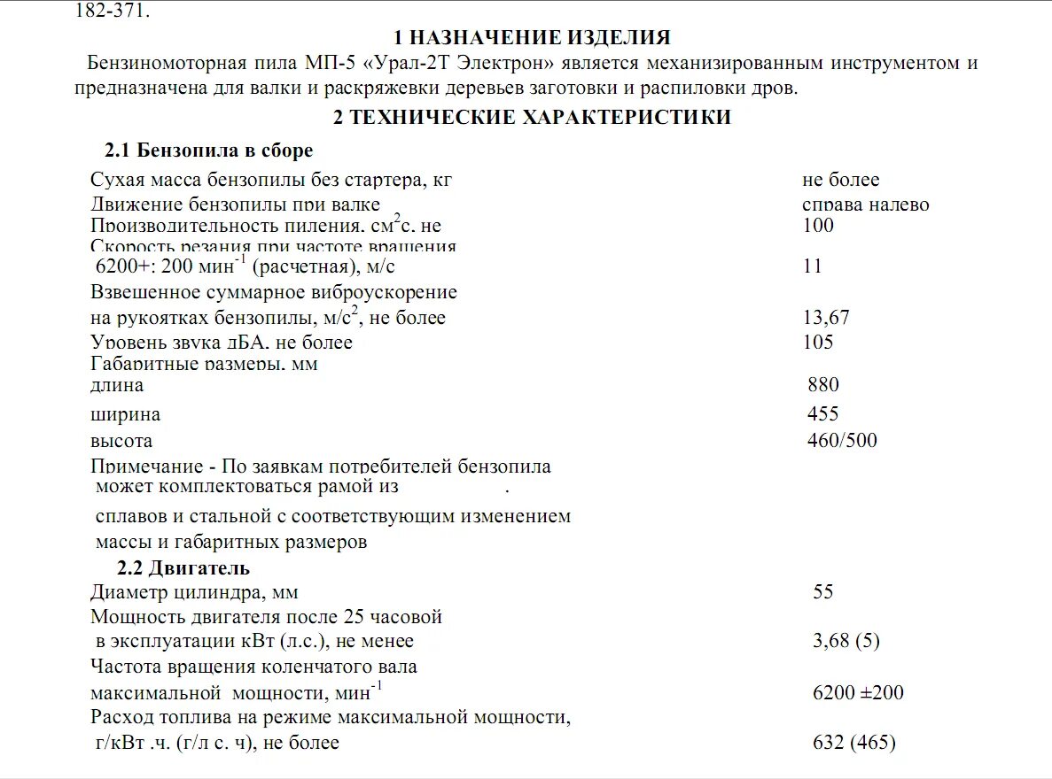 Электрон технические характеристики. Бензопила урал расход топлива. Электрон технические характеристики. Бензопила дружба 4 ттх. Бензопила дружба 4 ттх.