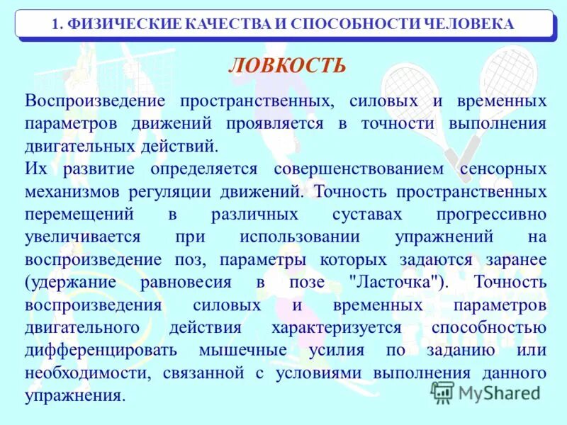 основные физические двигательные качества человека. физические способности человека сила. физические качества и способности человека. физические качества человека. основные физические качества человека.