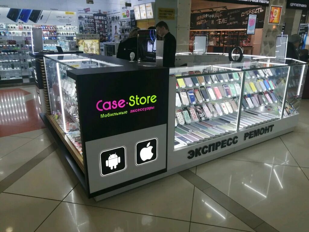 Robuxbuy store. Case Store. Case Store Москва. Case Store логотип. Case Store на Бауманской.