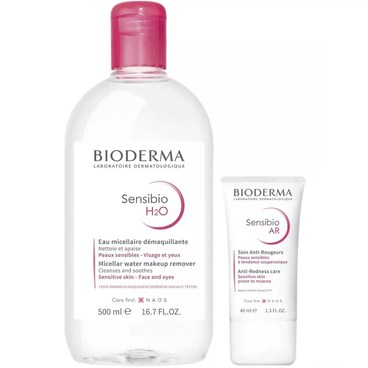 Sensibio мицеллярная вода 500. Bioderma Sensibio лосьон для чувствительной кожи. Bioderma Sensibio h2o Micellar Water PNG. Биодерма Сенсибио увлажняющий крем. Bioderma мицеллярная вода.