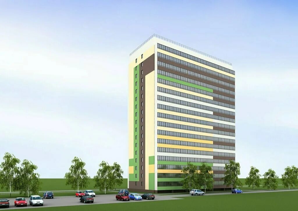 улица энтузиастов киров. улица энтузиастов киров. улица энтузиастов киров. улица энтузиастов киров. улица энтузиастов киров.