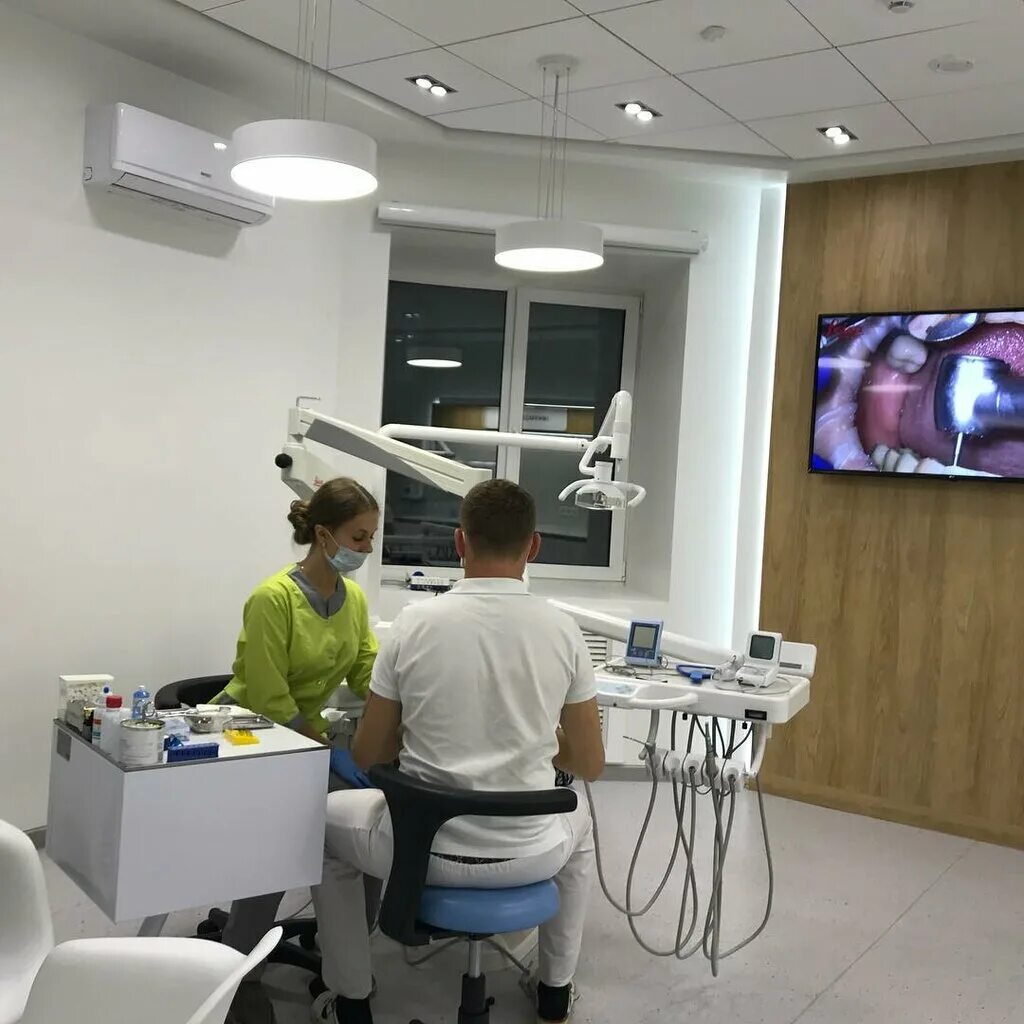 дентал клиник ямашева. стоматология атлантис водный стадион. республиканская стоматологическая поликлиника казань. дентал клиник, москва. ваэль стоматологическая клиника казань.