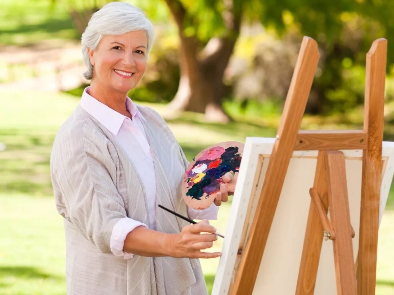 хобби для пожилых женщин. хобби для пожилых. подарок пожилым. хобби для пенсионеров женщин. творческие пожилые люди.