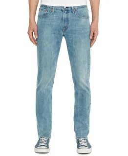 Levis 36 36