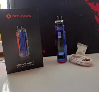 Аегис буст б100