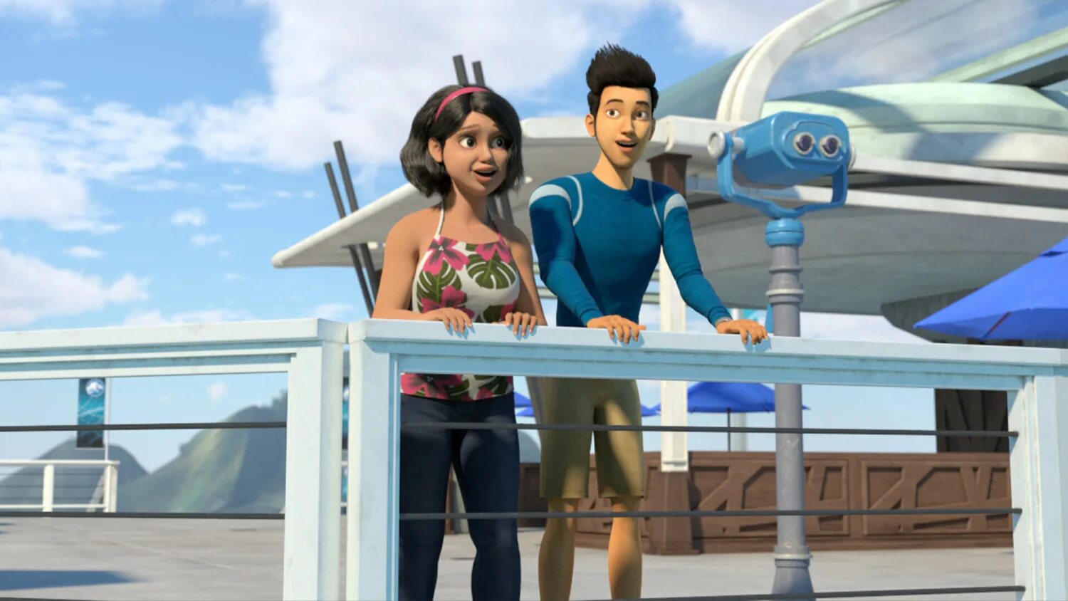 мир юрского периода меловой лагерь. мультсериал мир юрского периода меловой лагерь. мир юрского периода лагерь 3. мир юрского периода меловой лагерь. мир юрского периода лагерь 3.