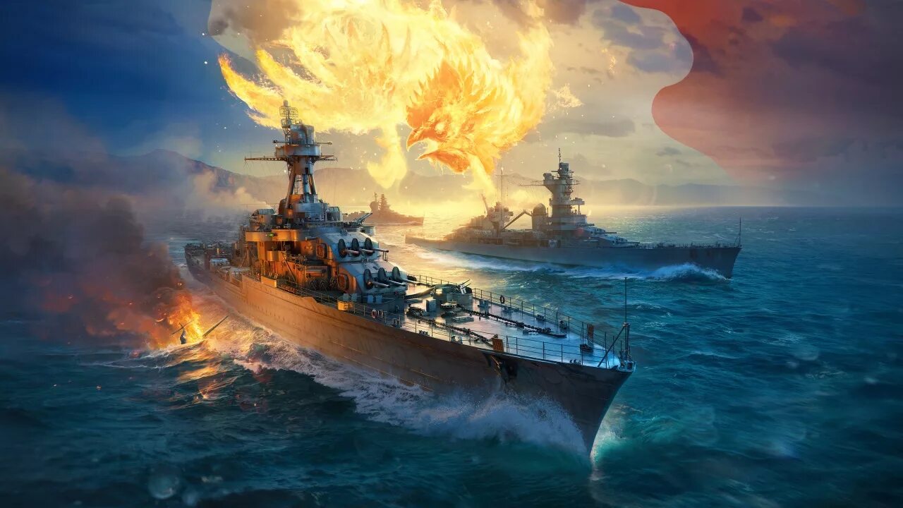 Сайт world of warships. Французские линкоры в World of Warships. Корабли игра World of Warships. Французские крейсеры варшипс. Морской бой World of Warships.