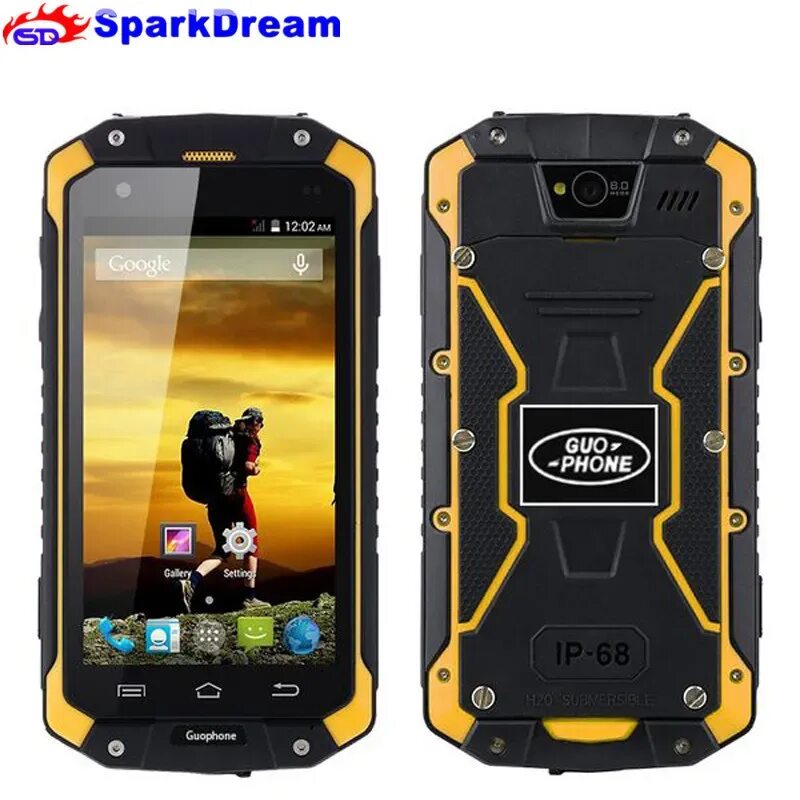 Сотовый телефон хаммер h1. Лучшие бронированные телефоны. Land rover w2025 телефон. Противоударный смартфон blackview bv6000. Китайский смартфон blackview 19 0 0.