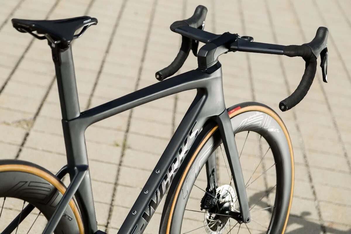 Specialized s works. Specialized Venge. Specialized Venge 2019. S works Venge 2019. Specialized Venge s-works.