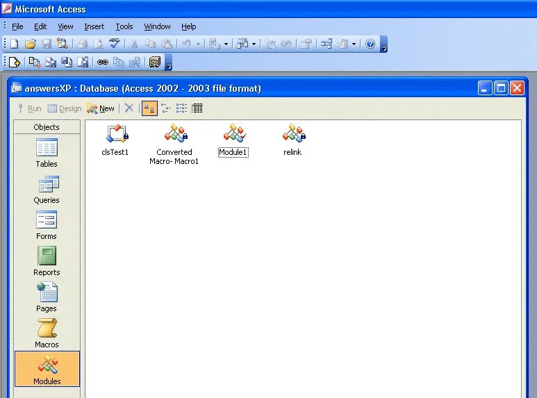 Unlock access. Access to records. Unlock access. Unlock access. Unlock.