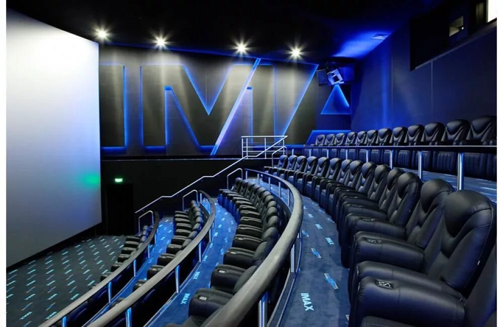 Дюна 2 кинотеатр москва где. Океан IMAX — зал 2. Синема парк IMAX зал. Кинотеатр Синема парк Москва.