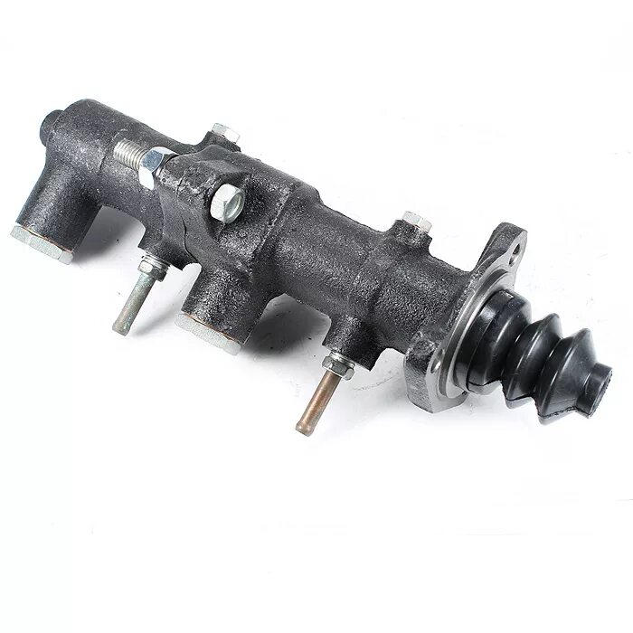 Цилиндр тормозной задний 4301-3502040 (газ-53,3307) /змз/. Рабочий тормозной цилиндр газ 3307 задний. 3505010 главный тормозной. 21-3505010 главный тормозной цилиндр газ-66. 53-3505211 - цилиндр тормозной главный газ-53.