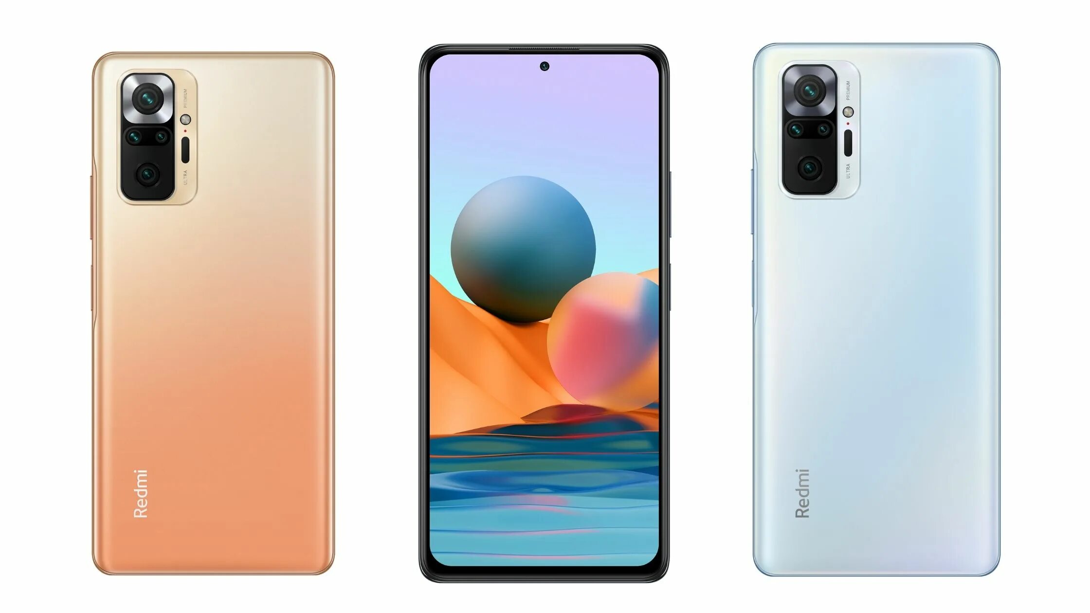 Redmi Note 10 Pro. Redmi Note 10 Pro Max. Xiaomi Redmi Note 10. Xiaomi Redmi Note 10s 128 ГБ.