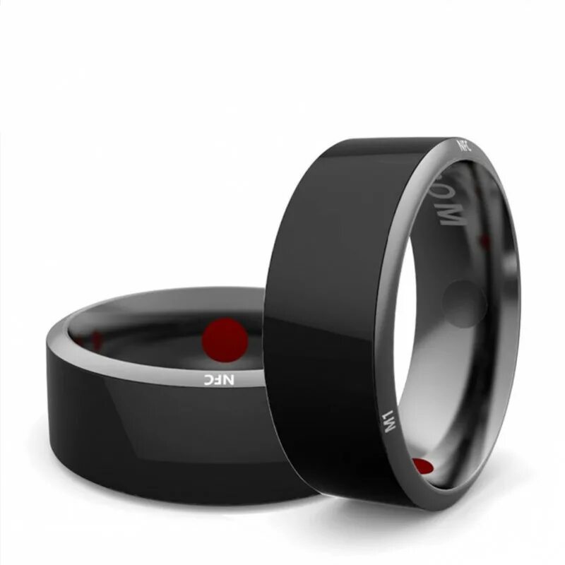 Смарт-кольцо Jakcom r3. Smart Ring r3. Смарт кольцо NFC. Умное NFC кольцо. Apple ring