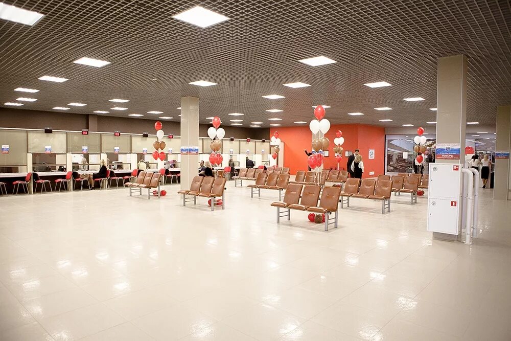 Мфц гатчина карла маркса 16а телефон. Гатчина, ул. Мои документы режим работы. Мфц гатчина режим работы. Мфц ленинградской области гатчинского района.