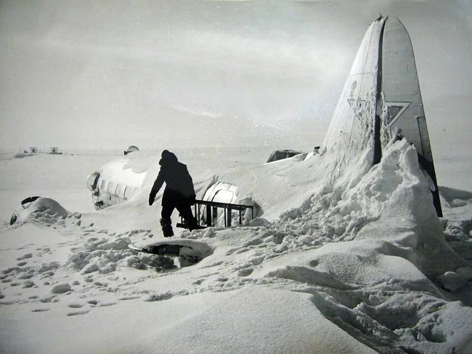 После пурги. Рыжковская Пурга в Воркуте 1990. Рыжковская Пурга в Воркуте. Рыжковская метель в Воркуте. Пурга в Воркуте 1990.