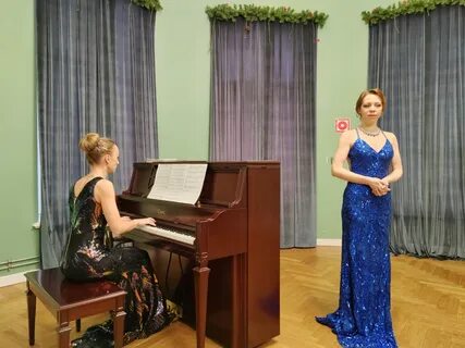 Концерты в красногорске