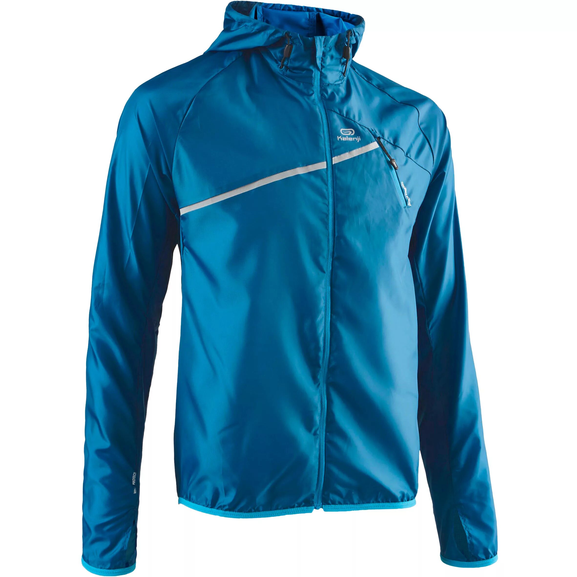 Куртка мужская quechua 123688. Decathlon мужская. Ветровка quechua мужская декатлон. Decathlon мужская. Decathlon quechua толстовка.