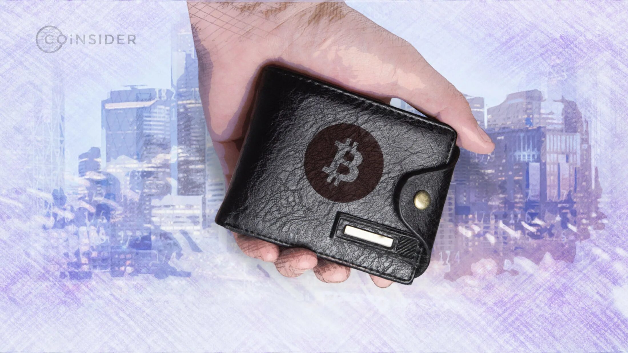 Какие криптокошельки лучше. Кошелек с криптовалютой. Электронный кошелек для криптовалюты. Крипто кошелек. Какие криптокошельки лучше.