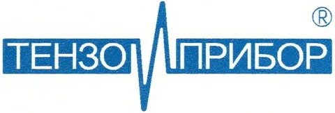 Оао прибор