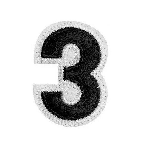 Шеврона цифра. Шевроны с цифрами. Нашивки с цифрами поло. Шеврона цифра. Нашивка цифры 10 см.