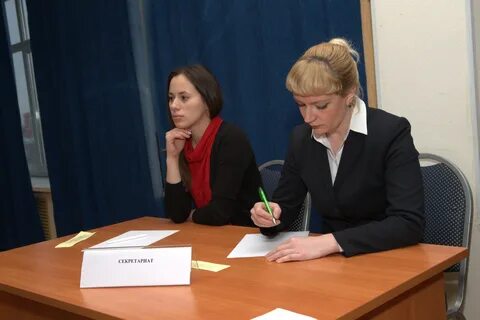 Межрегиональный профсоюз