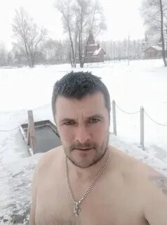 Сережа сокол