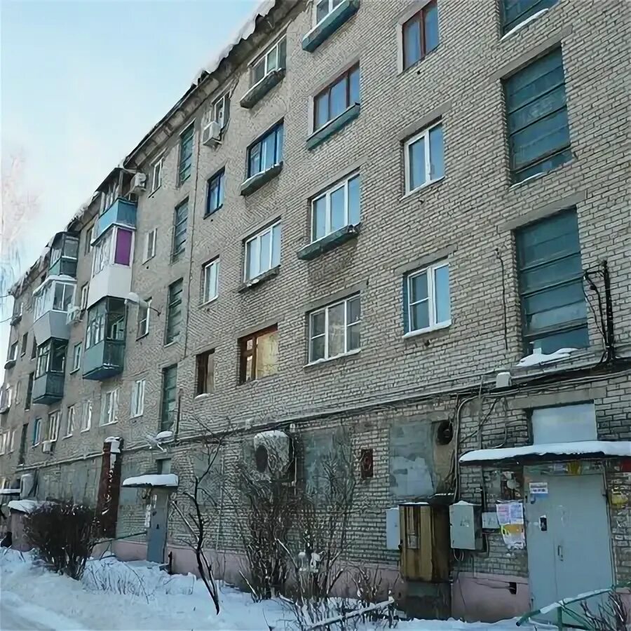Город кольчугино ул дружбы д. Дружбы 17 индекс. Дружбы 17 индекс. Внииссок улица дружбы 17. Московская область, посёлок внииссок, улица дружбы, 17.