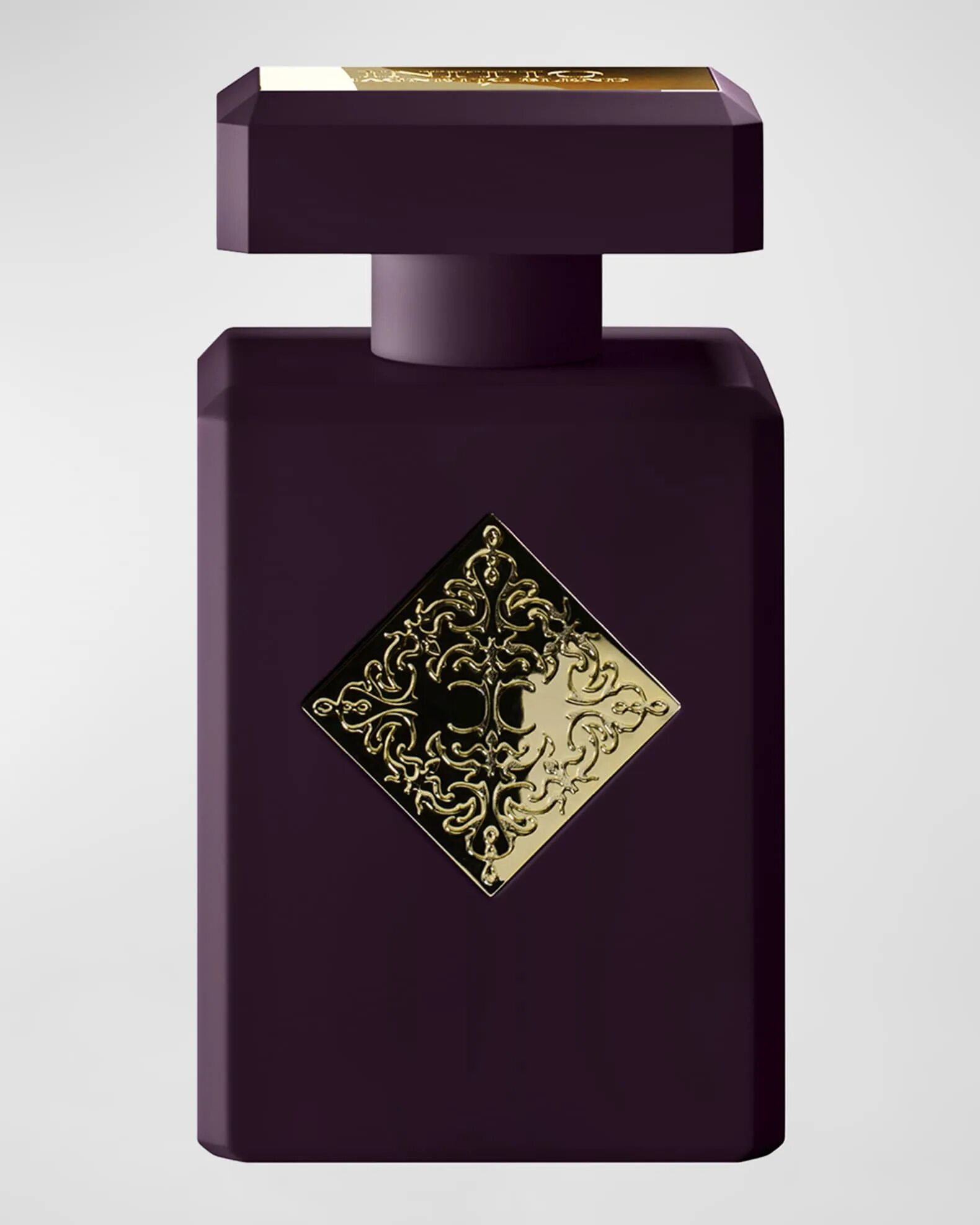 Initio prives psychedelic love. Initio Parfums prives Magnetic Blend 7. Initio Parfums prives Magnetic Blend 1. Absolute Aphrodisiac Initio Parfums prives. Initio Parfums prives absolute Aphrodisiac EDP 90ml.