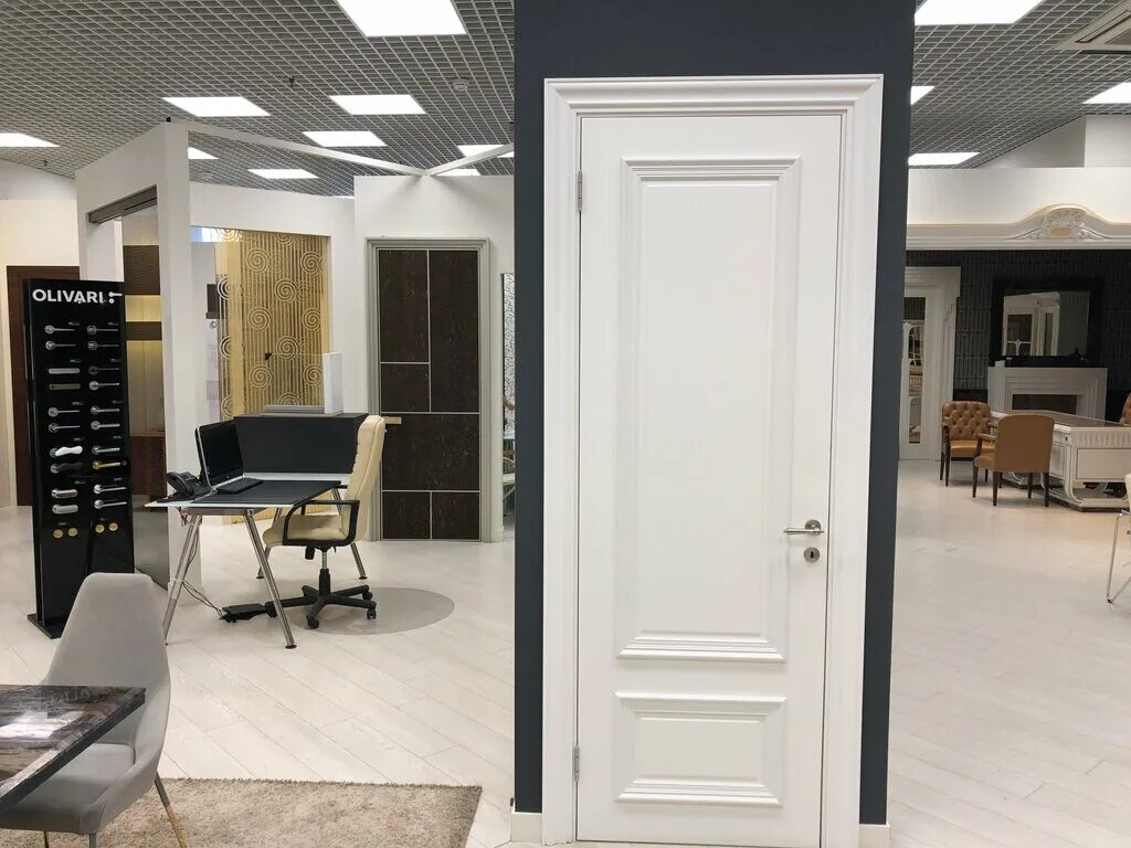двери академия в интерьере. академия дверей цдм. фабрика дверей браво, дзержинский. двери академия дверей. салон академия дверей.