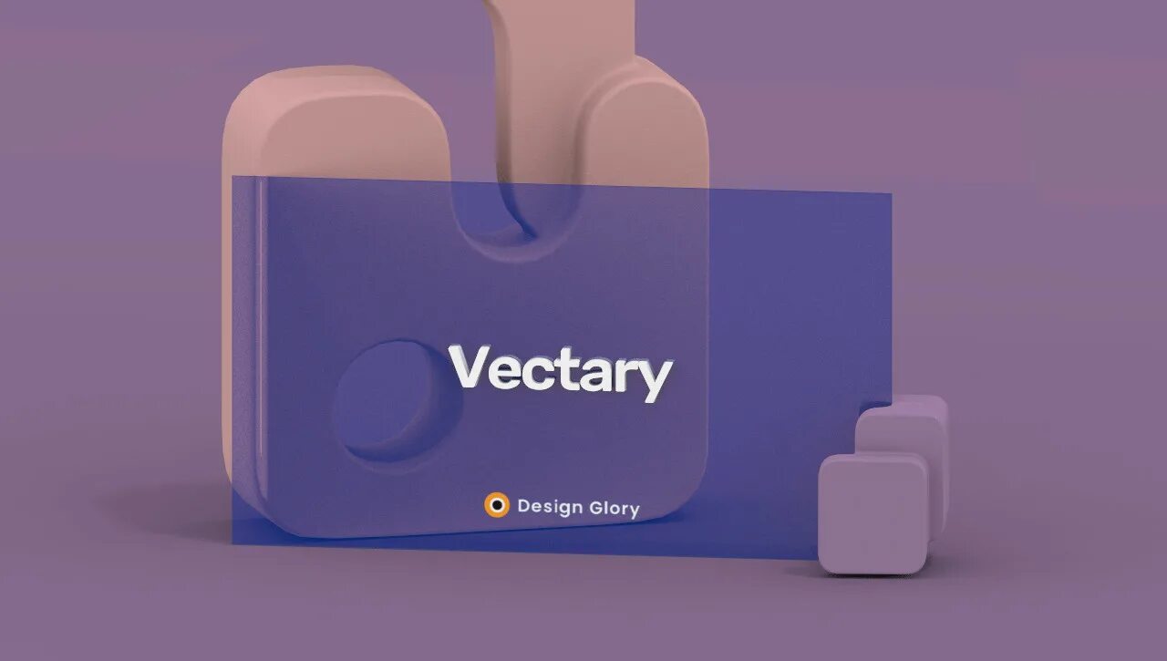 Программа vectary. Vectary на русском. Vectary на русском. Ux ui дизайнер. Vectary интерфейс.