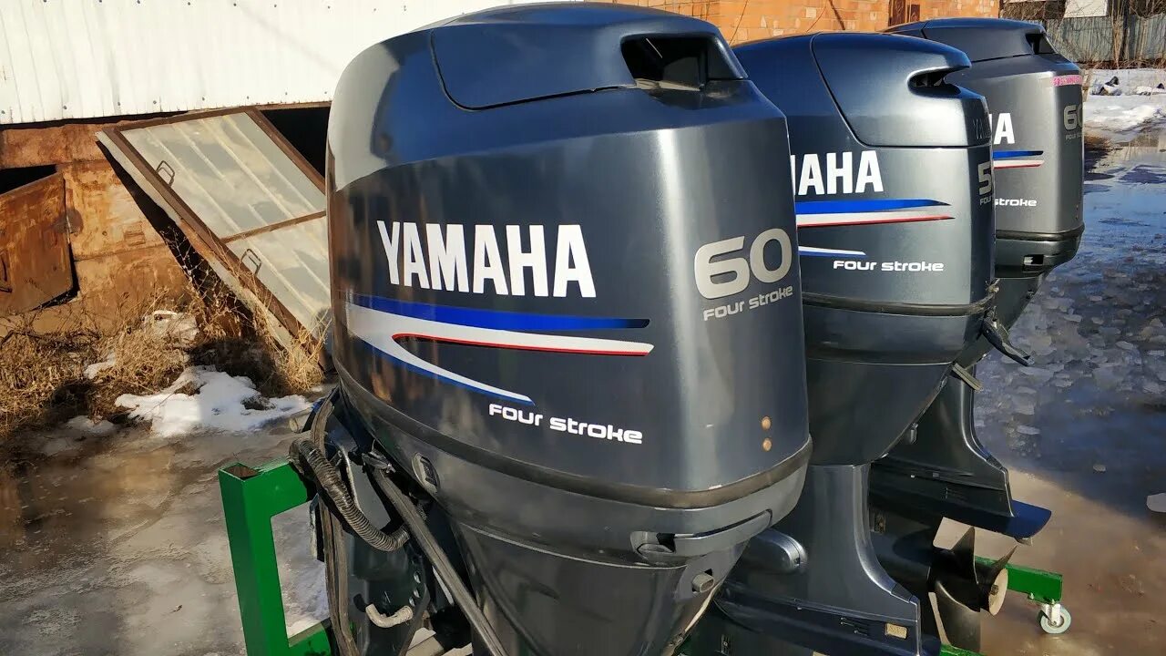 Купить лодочный мотор ямаха 60. Лодочные моторы Yamaha f 50 AET. Yamaha 60. Yamaha f 425 Aetu. Yamaha 60 FETOL характеристики.