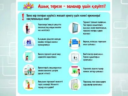 ВКонтакте желісіндегі жалаңаш орыс актрисалары