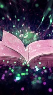 Блики книга