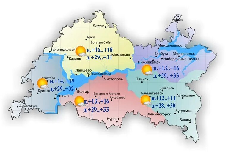 Погода татарстан 2 недели. Погода в Татарстане. Погода в Татарстане на неделю. Жара в Татарстане. Сколько времени в Татарстане сейчас.