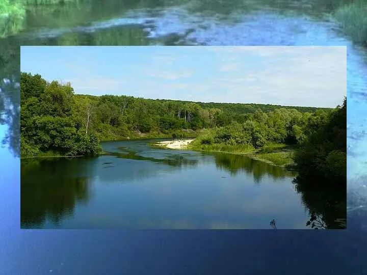 Погода в перевесинке. Село Колычево Турковского района. Перевесинка Саратовская область Турковский район. Село Колычево Саратовской области Турковский район. Село Перевесинка Турковского района Саратовской.