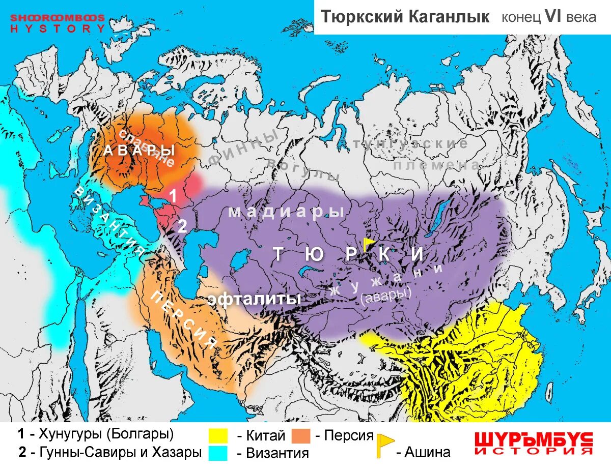 Тюркские народы территории. Ареал расселение тюркоязычных народов. Тюркский племена на Картек. Тюркские народы на карте.