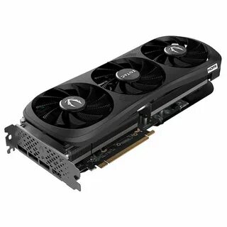 Nvidia geforce rtx 4070 12gb gddr6x
