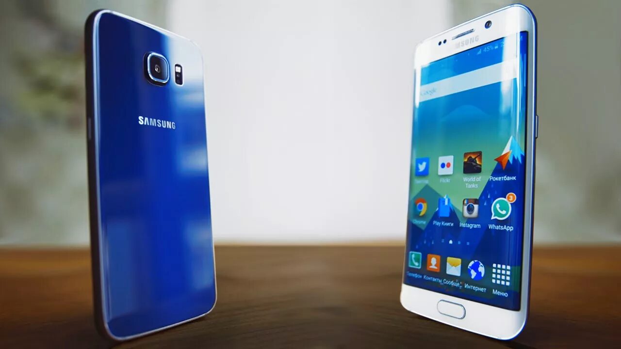 Samsung galaxy обзор. Samsung Galaxy a6. Samsung Galaxy s6 Edge 2020. Samsung Galaxy Edge 11. Самсунг 6 лет.