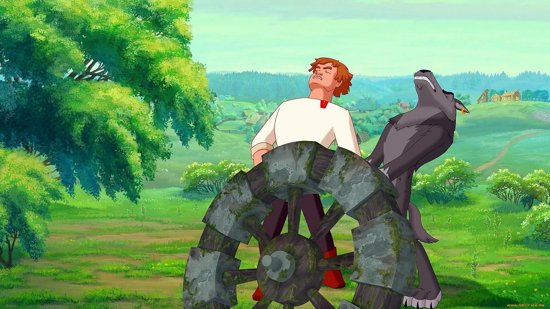 Иван царевич и серый волк иван царевич. Царевич и серый волк два. Царевич и серый волк два. Иван из иван царевич и серый волк. Иван царевич и серый волк 2011.