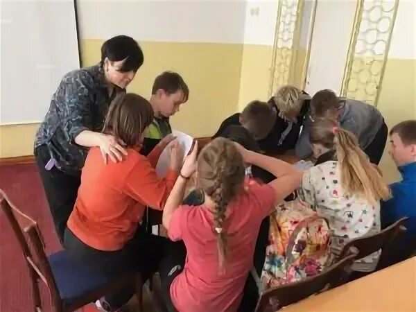 Центр занятости богданович