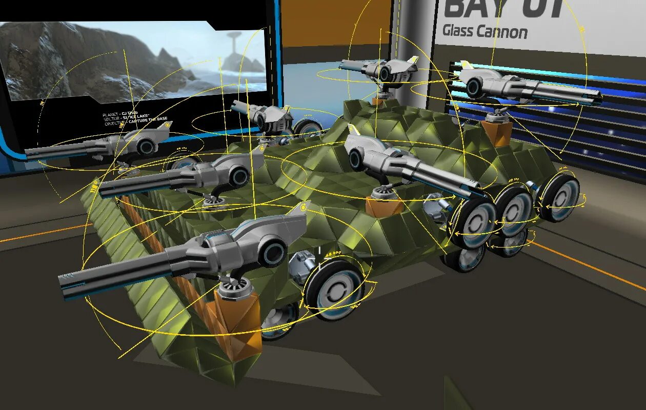 Robocraft 2014 мега робот. Robocraft чертежи. Танк робокрафт. Robocraft танк. Sniper tank