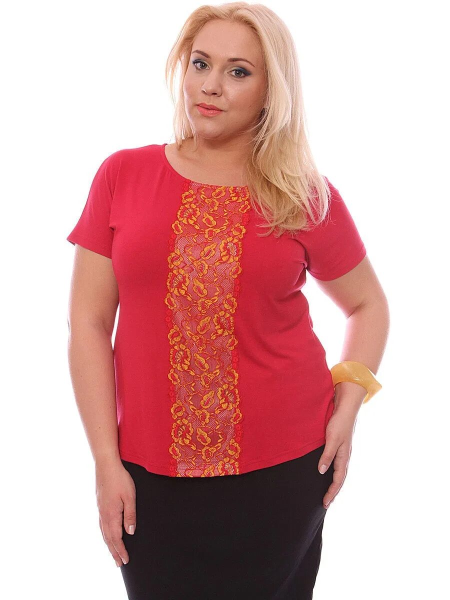 кофты для полных. кофты женские больших размеров интернет. блузки для полных женщин. джемпер др5-141/. туника медея и к (модель 1986).